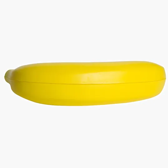 Banana Stress Reliever — view 4