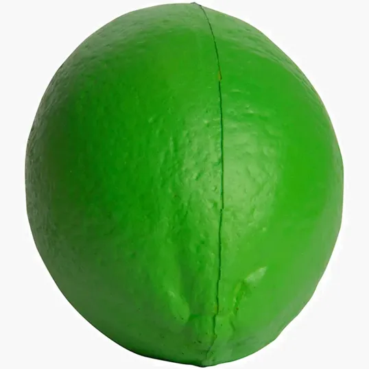 Lemon and Lime Stress Reliever — view 10