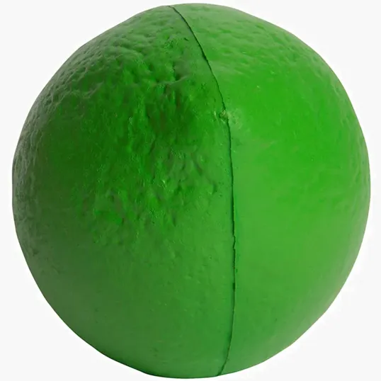 Lemon and Lime Stress Reliever — view 11