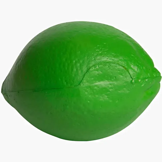 Lemon and Lime Stress Reliever — view 12