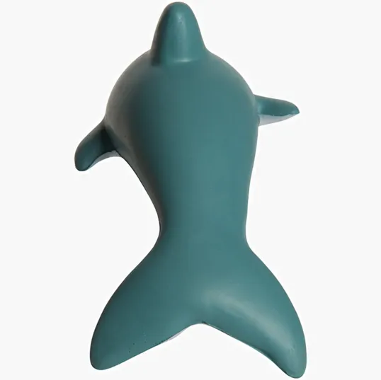 Dolphin Stress Reliever — view 4