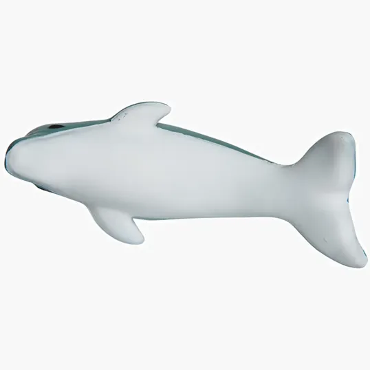 Dolphin Stress Reliever — view 6