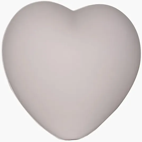 Sweet Heart Stress Reliever — view 5