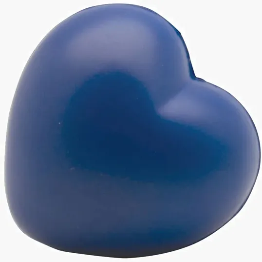 Sweet Heart Stress Reliever — view 6
