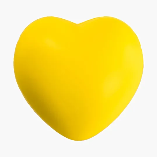 Sweet Heart Stress Reliever — view 8