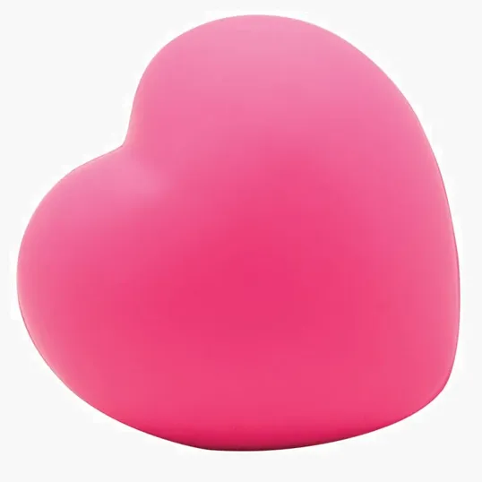 Sweet Heart Stress Reliever — view 10