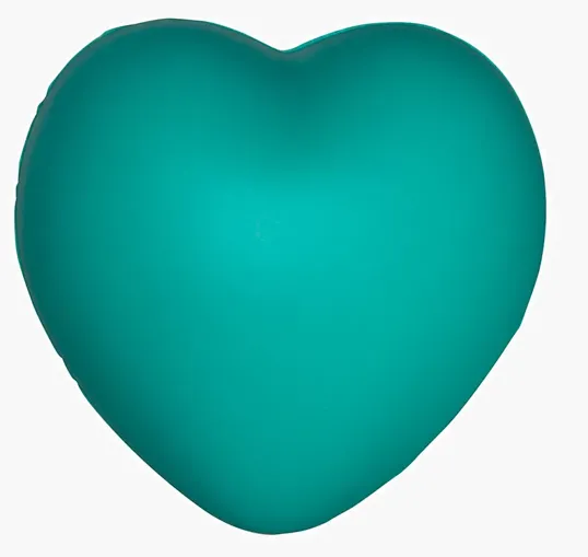 Sweet Heart Stress Reliever — view 13