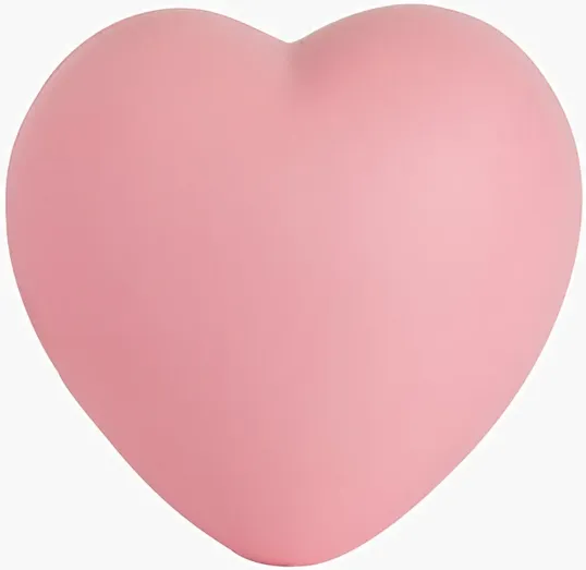 Sweet Heart Stress Reliever — view 15
