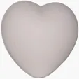 Sweet Heart Stress Reliever — view 5