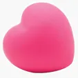 Sweet Heart Stress Reliever — view 10