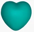 Sweet Heart Stress Reliever — view 13