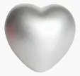 Sweet Heart Stress Reliever — view 14