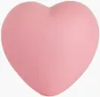 Sweet Heart Stress Reliever — view 15