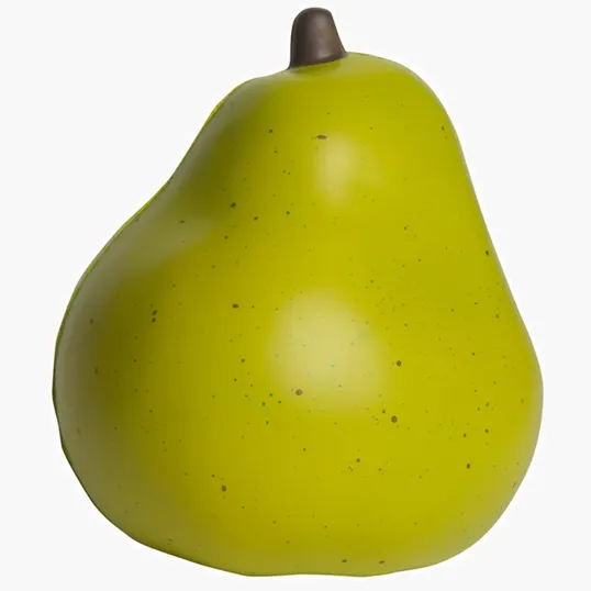 Pear Stress Reliever — view 4