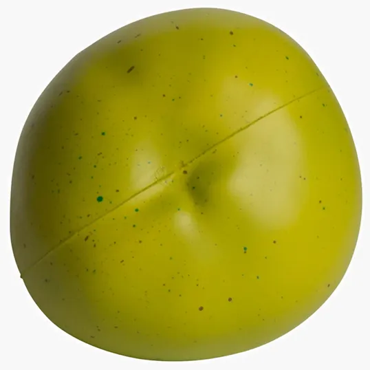 Pear Stress Reliever — view 8
