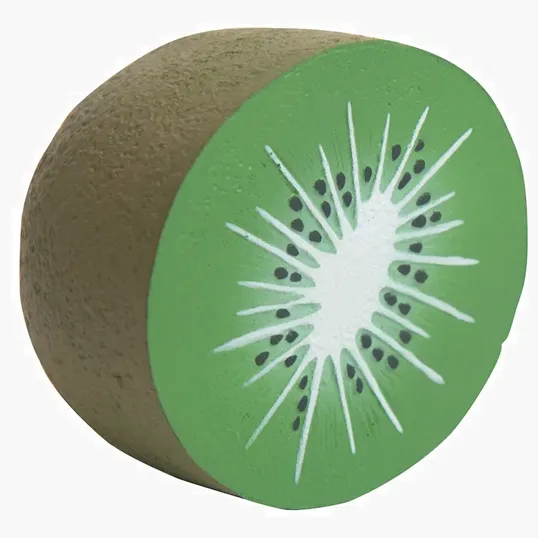 Kiwi Stress Reliever — view 2