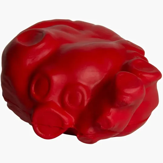 Anatomic Heart Stress Reliever — view 4