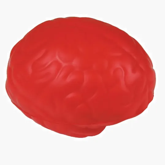 Brain Stress Reliever — view 8