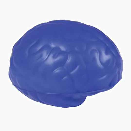 Brain Stress Reliever — view 9
