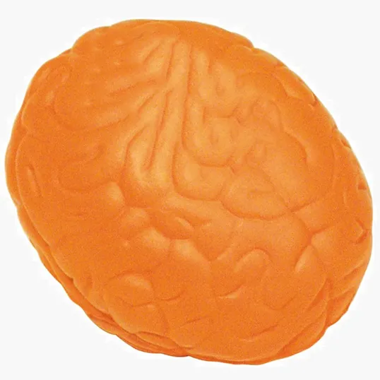 Brain Stress Reliever — view 12