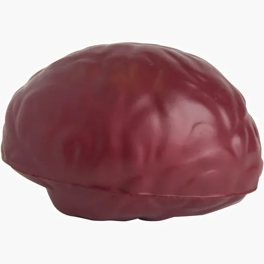Brain Stress Reliever — view 19