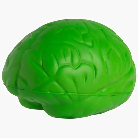 Brain Stress Reliever — view 20