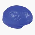 Brain Stress Reliever — view 9