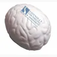Brain Stress Reliever — view 5
