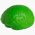 Brain Stress Reliever — view 20