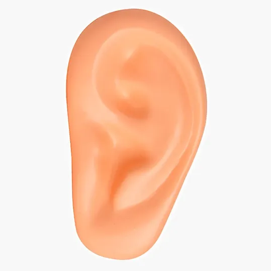 Ear Stress Reliever — view 3