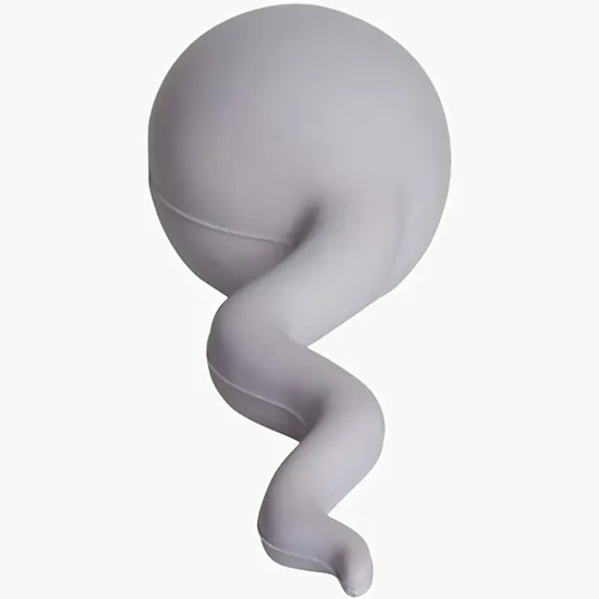Sperm Stress Reliever — view 2