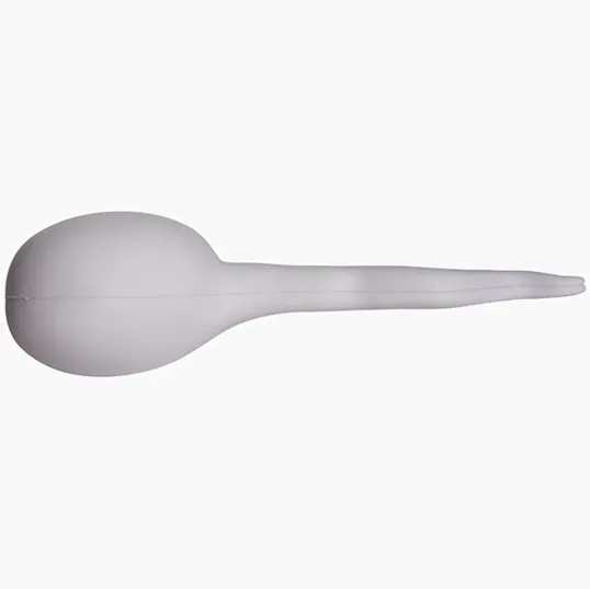 Sperm Stress Reliever — view 3