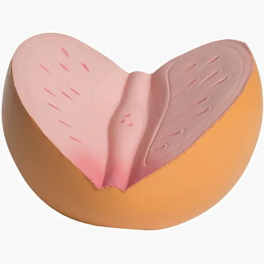 Prostate Stress Reliever — view 2