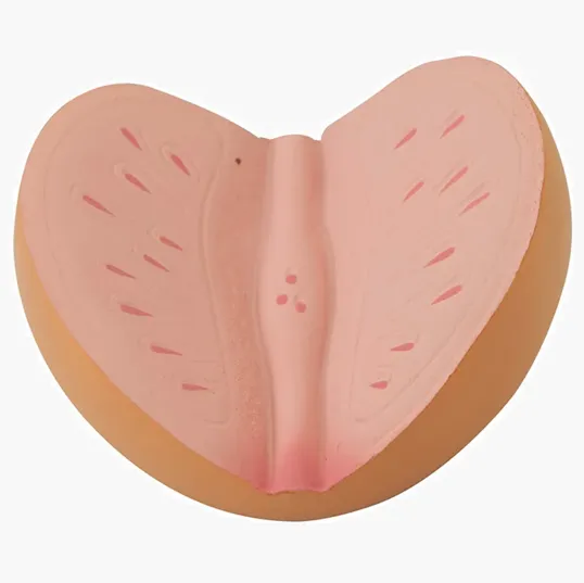 Prostate Stress Reliever — view 3