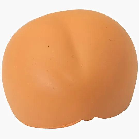 Prostate Stress Reliever — view 4