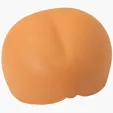 Prostate Stress Reliever — view 4