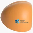 Prostate Stress Reliever