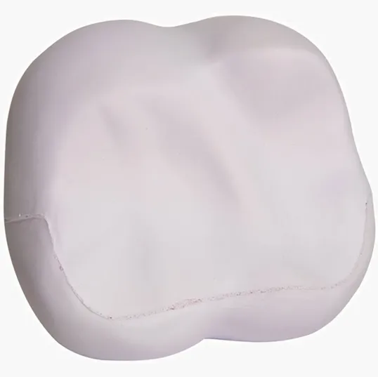 Tooth Stress Reliever — view 6