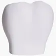 Tooth Stress Reliever — view 3