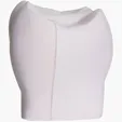Tooth Stress Reliever — view 4
