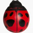 Ladybug Stress Reliever