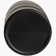 Oil Drum Stress Reliever — view 6