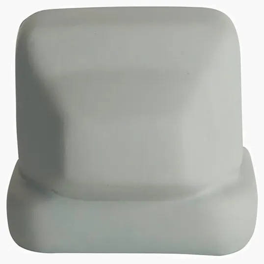 Desktop Computer Stress Reliever — view 3