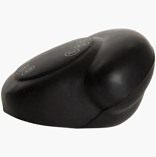 Rotary Telephone Stress Reliever — view 4