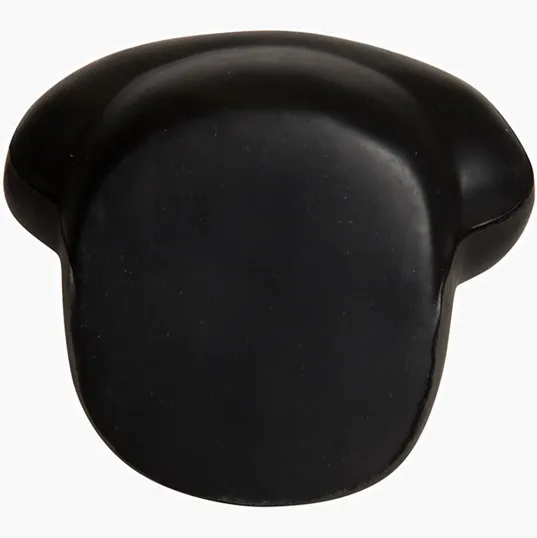 Rotary Telephone Stress Reliever — view 6