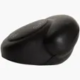 Rotary Telephone Stress Reliever — view 4