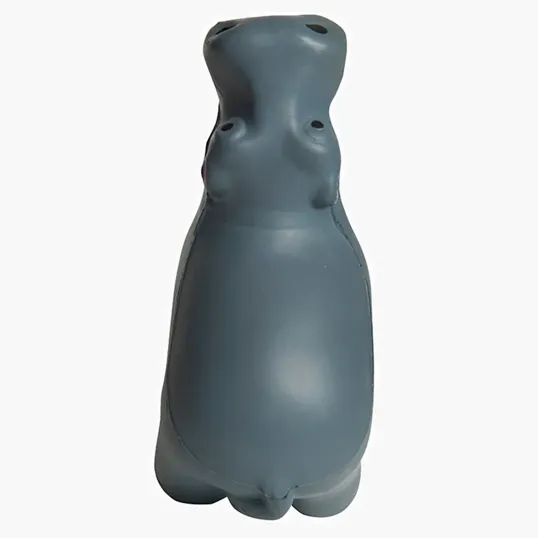 Hippo Stress Reliever — view 7