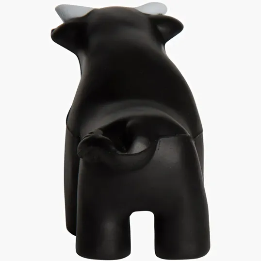 Bull Stress Reliever — view 5