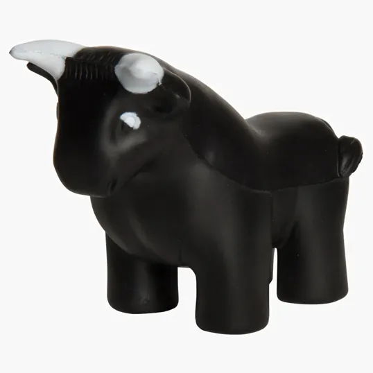 Bull Stress Reliever — view 9