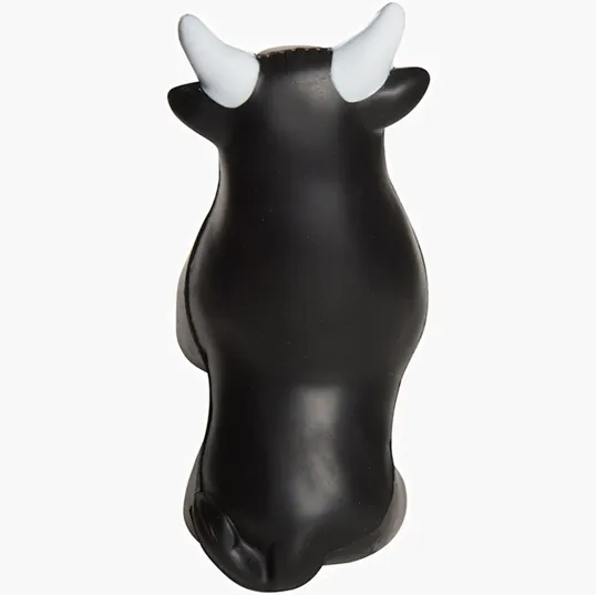 Bull Stress Reliever — view 13